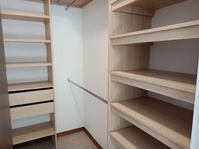 Apartamento de 4 alcobas en arriendo en Loma Del Campestre, Medellín, 282 m² · foto 17 de 24