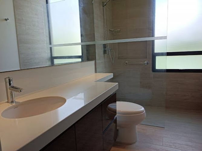 Apartamento de 4 alcobas en arriendo en Loma Del Campestre, Medellín, 282 m² · foto 20 de 24