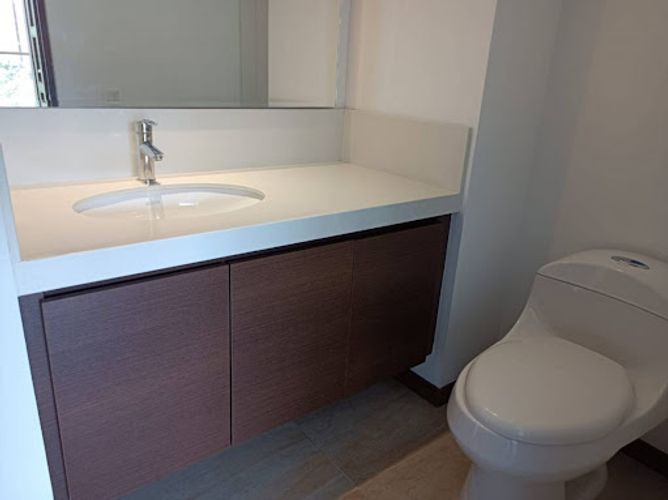 Apartamento de 4 alcobas en arriendo en Loma Del Campestre, Medellín, 282 m² · foto 22 de 24