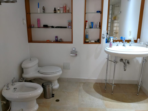 Apartamento en venta en Los Rosales, Bogotá · foto 9 de 14