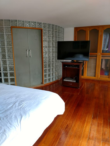 Apartamento en venta en Los Rosales, Bogotá · foto 10 de 14