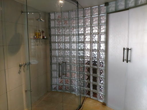 Apartamento en venta en Los Rosales, Bogotá · foto 13 de 14