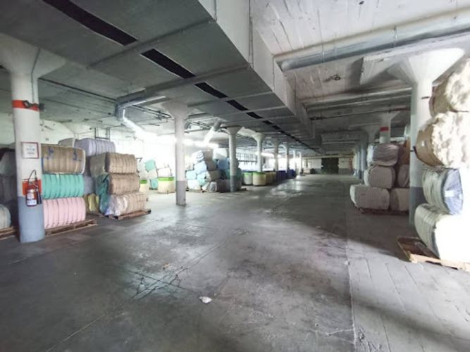 Bodega en arriendo en Santa Ana, Bello, 1763 m² · foto 4 de 19
