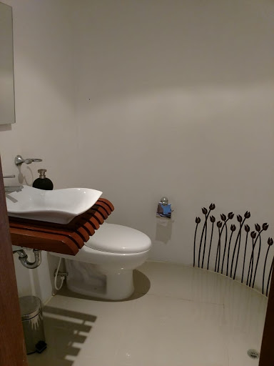 Apartamento en venta en Los Rosales, Bogotá · foto 14 de 14
