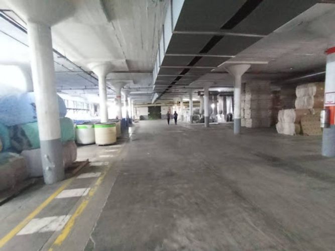 Bodega en arriendo en Santa Ana, Bello, 1763 m² · foto 6 de 19