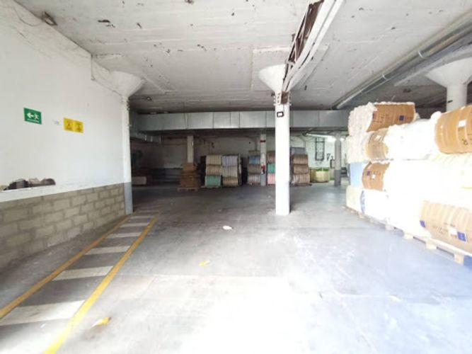 Bodega en arriendo en Santa Ana, Bello, 1763 m² · foto 10 de 19
