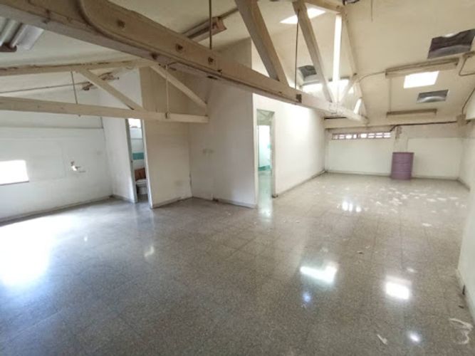 Bodega en arriendo en Santa Ana, Bello, 1763 m² · foto 11 de 19