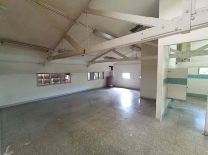 Bodega en arriendo en Santa Ana, Bello, 1763 m² · foto 12 de 19