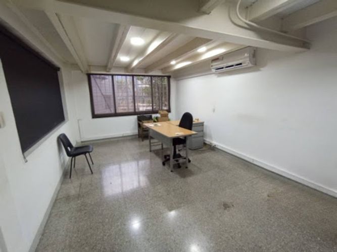 Bodega en arriendo en Santa Ana, Bello, 1763 m² · foto 15 de 19