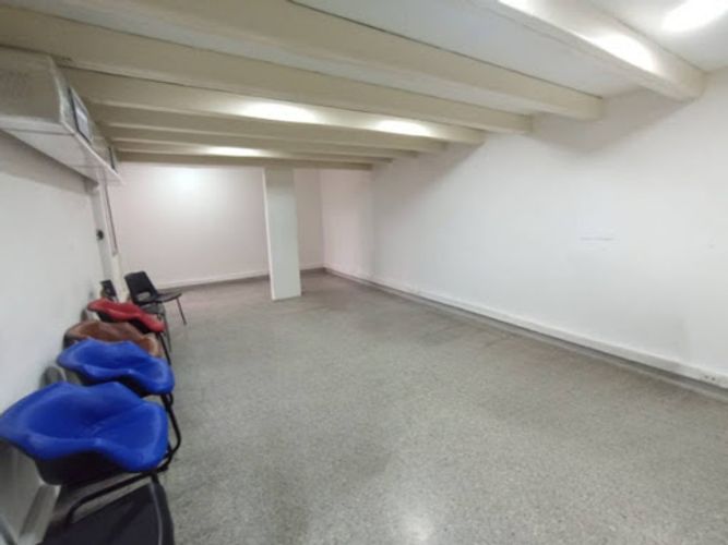 Bodega en arriendo en Santa Ana, Bello, 1763 m² · foto 16 de 19