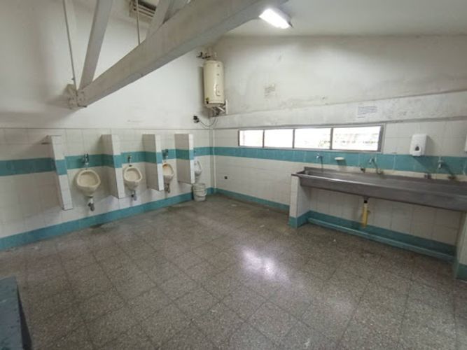 Bodega en arriendo en Santa Ana, Bello, 1763 m² · foto 17 de 19