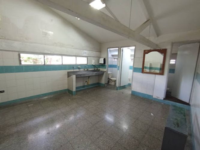 Bodega en arriendo en Santa Ana, Bello, 1763 m² · foto 18 de 19