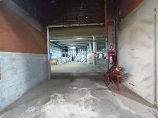 Bodega en arriendo en Santa Ana, Bello, 1763 m² · foto 19 de 19