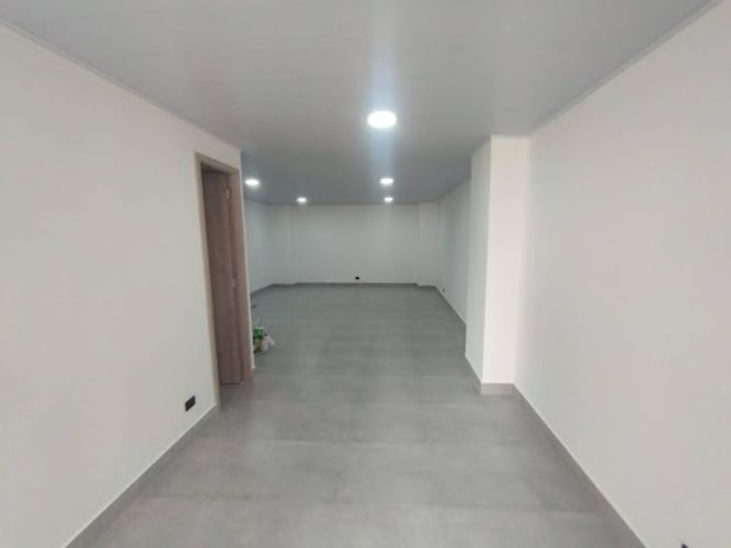 Local en arriendo en Llano Grande, Rionegro, 50 m² · foto 3 de 6
