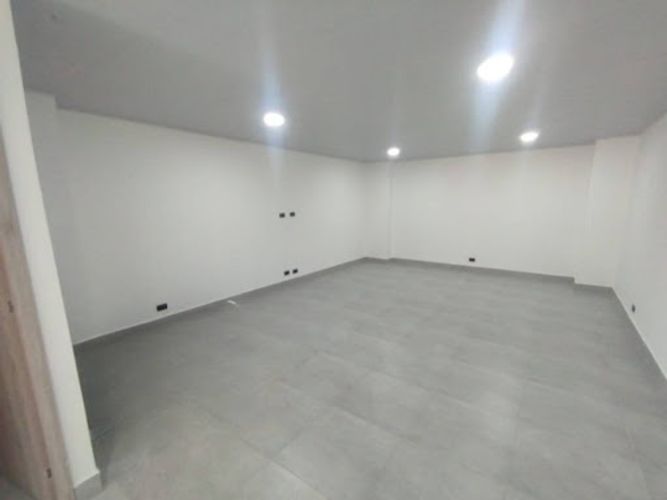 Local en arriendo en Llano Grande, Rionegro, 50 m² · foto 4 de 6