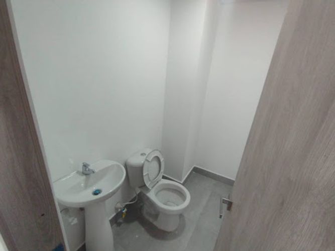 Local en arriendo en Llano Grande, Rionegro, 50 m² · foto 5 de 6