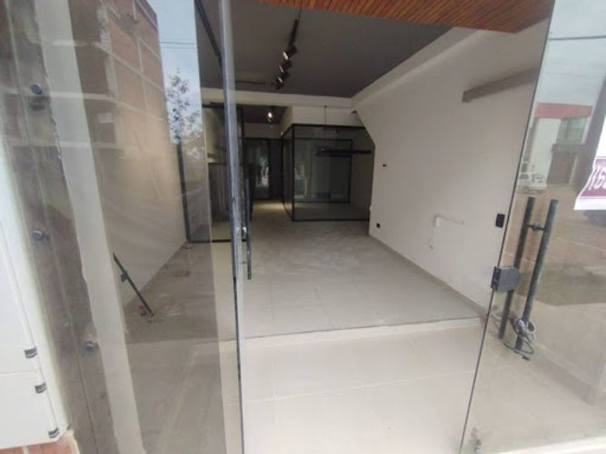 Local en arriendo en Llano Grande, Rionegro, 50 m² · foto 6 de 6