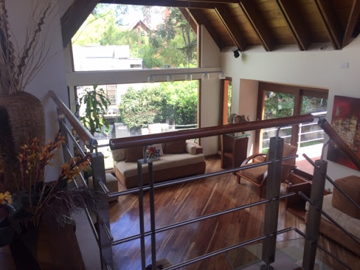 Casa en venta en Bosque De Pinos, Bogotá · foto 2 de 20
