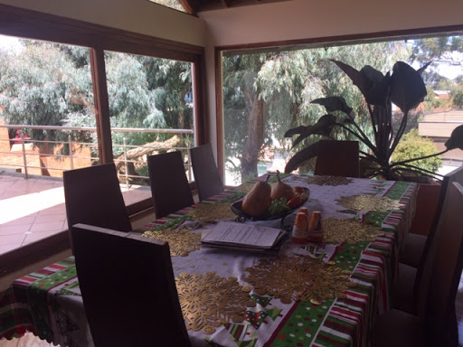 Casa en venta en Bosque De Pinos, Bogotá · foto 5 de 20