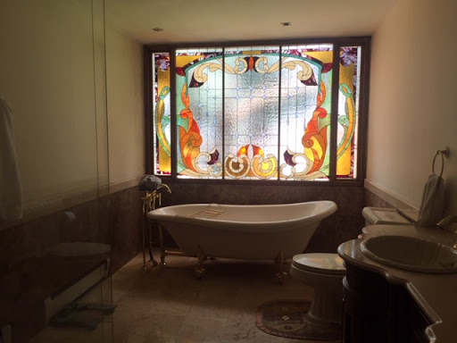 Casa en venta en Bosque De Pinos, Bogotá · foto 6 de 20