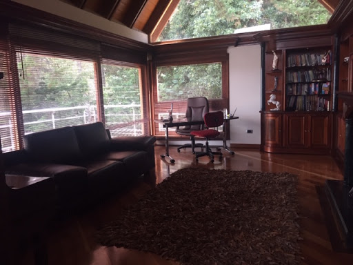 Casa en venta en Bosque De Pinos, Bogotá · foto 7 de 20
