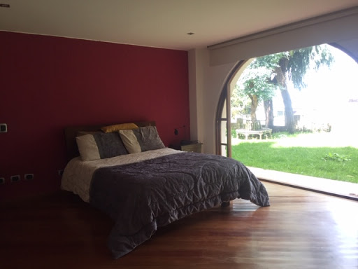 Casa en venta en Bosque De Pinos, Bogotá · foto 8 de 20