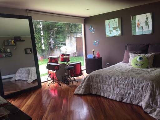 Casa en venta en Bosque De Pinos, Bogotá · foto 9 de 20