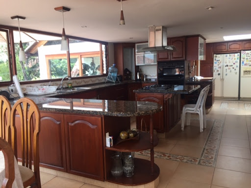 Casa en venta en Bosque De Pinos, Bogotá · foto 10 de 20