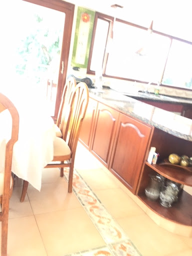 Casa en venta en Bosque De Pinos, Bogotá · foto 12 de 20