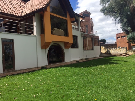 Casa en venta en Bosque De Pinos, Bogotá · foto 13 de 20
