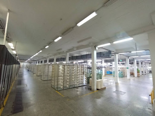 Bodega en Arriendo en Santa ana, Bello