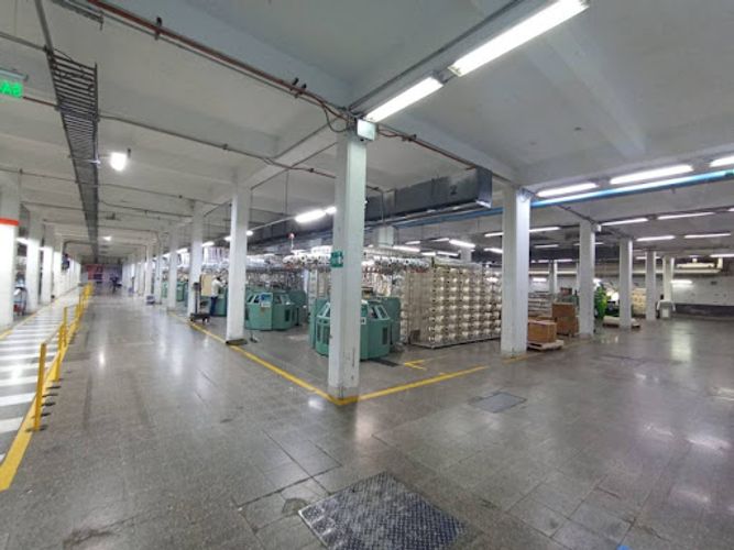 Bodega en arriendo en Santa Ana, Bello, 3050 m² · foto 3 de 7