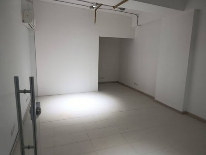 Local en arriendo en Simesa, Medellín, 25 m² · foto 4 de 8