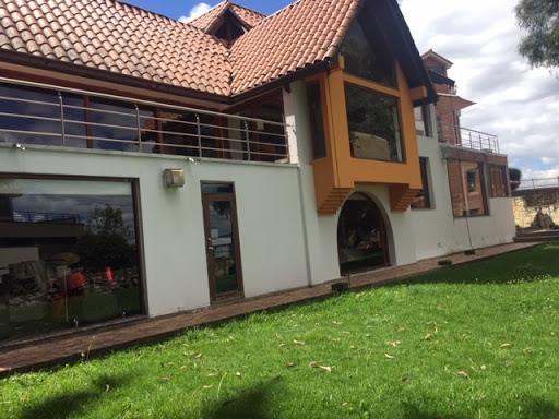 Casa en venta en Bosque De Pinos, Bogotá · foto 15 de 20
