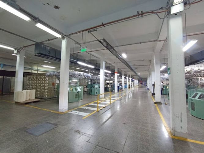 Bodega en arriendo en Santa Ana, Bello, 3050 m² · foto 4 de 7