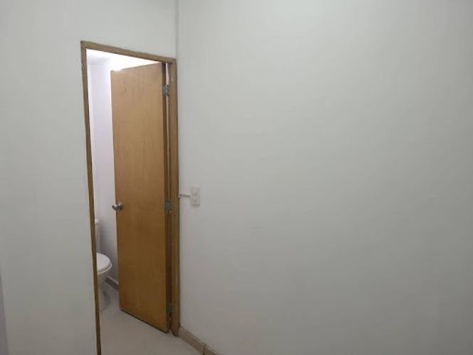 Local en arriendo en Simesa, Medellín, 25 m² · foto 5 de 8