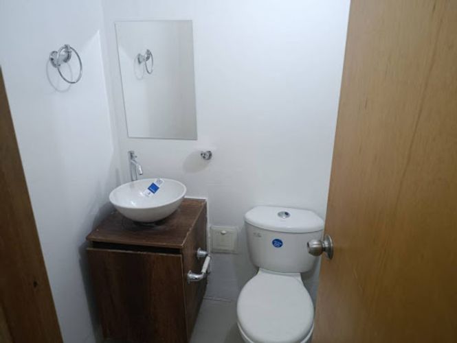 Local en arriendo en Simesa, Medellín, 25 m² · foto 6 de 8