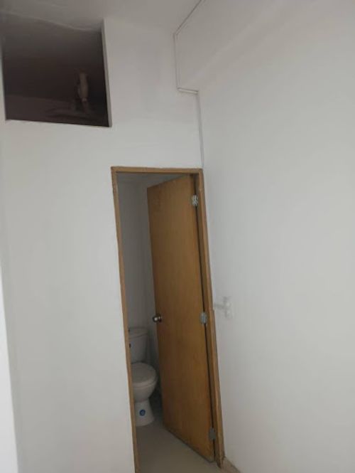 Local en arriendo en Simesa, Medellín, 25 m² · foto 7 de 8
