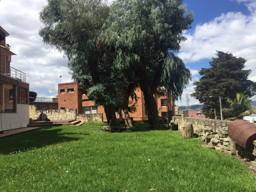 Casa en venta en Bosque De Pinos, Bogotá · foto 17 de 20