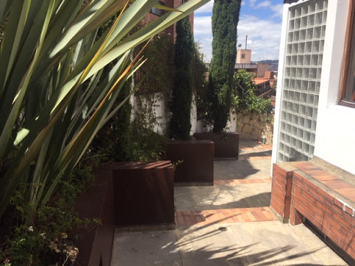 Casa en venta en Bosque De Pinos, Bogotá · foto 18 de 20