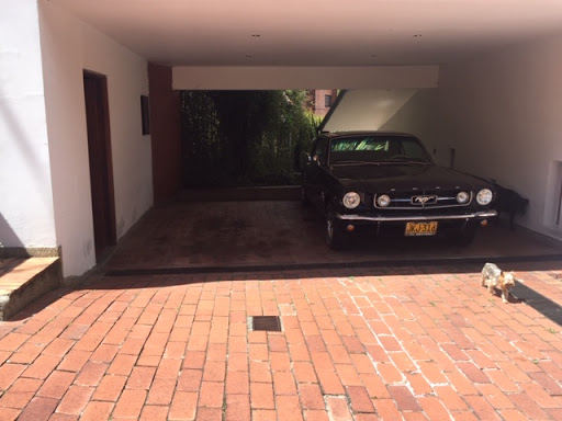 Casa en venta en Bosque De Pinos, Bogotá · foto 19 de 20