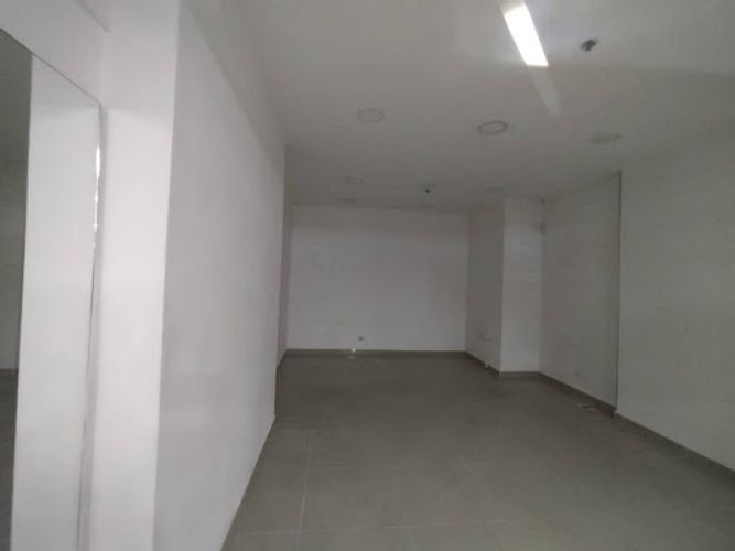 Local en arriendo en Simesa, Medellín, 22 m² · foto 2 de 4