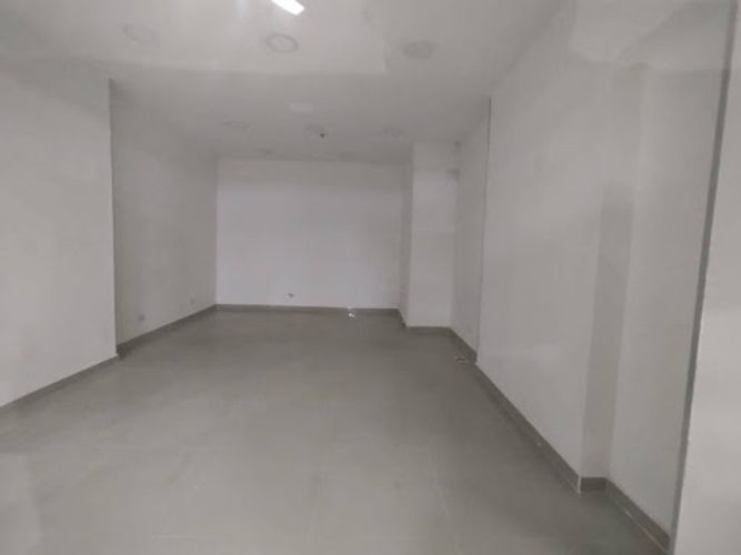 Local en arriendo en Simesa, Medellín, 22 m² · foto 3 de 4