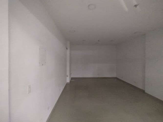 Local en arriendo en Simesa, Medellín, 23 m² · foto 2 de 4
