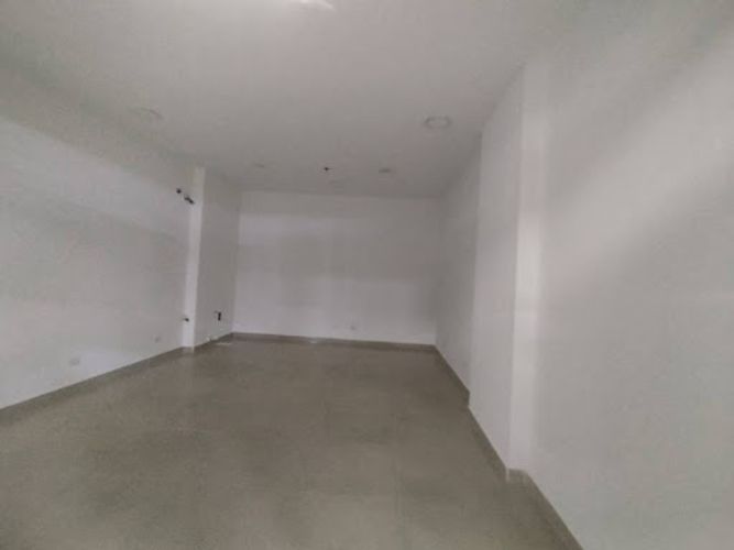 Local en arriendo en Simesa, Medellín, 23 m² · foto 3 de 4