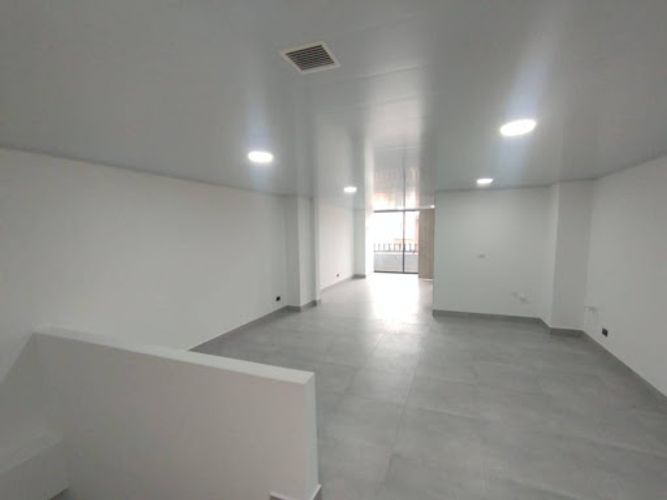 Local en arriendo en Llano Grande, Rionegro, 55 m² · foto 2 de 7