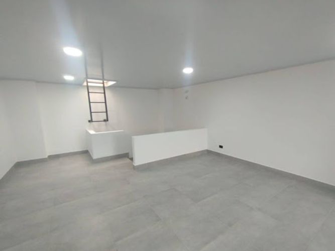 Local en arriendo en Llano Grande, Rionegro, 55 m² · foto 3 de 7