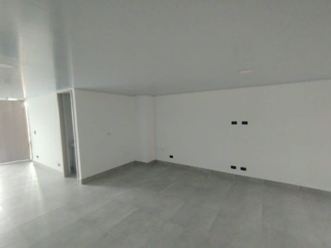 Local en arriendo en Llano Grande, Rionegro, 55 m² · foto 4 de 7