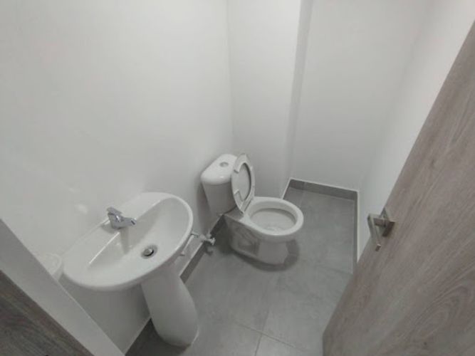 Local en arriendo en Llano Grande, Rionegro, 55 m² · foto 5 de 7