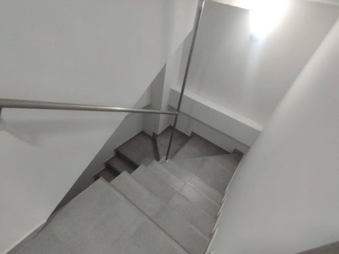 Local en arriendo en Llano Grande, Rionegro, 55 m² · foto 6 de 7